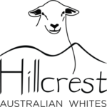 Hillcrest